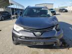 2017 Toyota Rav4 Le იყიდება Fresno-ში, CA - Rollover