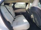2025 Lexus Rx 350H Base for Sale in San Diego, CA - All Over