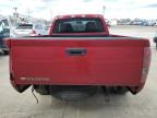 2006 Chevrolet Colorado for Sale in Columbus, OH - Rear End