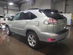 2005 Lexus Rx 330 for Sale in Elgin, IL - Front End