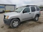 2005 Nissan Xterra Off Road للبيع في Florence، MS - Undercarriage