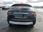 2010 Infiniti Fx50  იყიდება Martinez-ში, CA - Vandalism