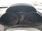 2013 Hyundai Veloster Turbo for Sale in New Britain, CT - Front End