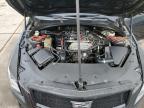 Sacramento, CA에서 판매 중인 2014 Cadillac Ats Performance - Rear End