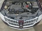 2011 Lincoln Mkz  for Sale in Louisville, KY - Hail