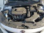 2019 Kia Optima Lx იყიდება Harleyville-ში, SC - Water/Flood