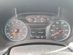 Pennsburg, PA에서 판매 중인 2021 Chevrolet Equinox  - Front End