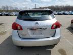 Louisville, KY에서 판매 중인 2015 Nissan Rogue Select S - All Over