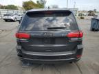 2021 Jeep Grand Cherokee Limited for Sale in Miami, FL - Rear End