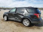 2011 Ford Explorer Xlt for Sale in Memphis, TN - Side