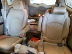 2011 Buick Enclave Cxl en Venta en Madisonville, TN - All Over