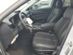 2024 Mazda Cx-50 Premium na sprzedaż w Las Vegas, NV - Front End