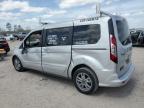 2023 Ford Transit Connect Xlt for Sale in Houston, TX - Rollover
