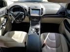2019 Ford Edge Titanium for Sale in Oklahoma City, OK - Undercarriage