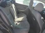 2013 Hyundai Elantra Gls for Sale in Grenada, MS - Side