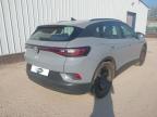 2022 VOLKSWAGEN ID4 LIFE for sale at Copart WESTBURY