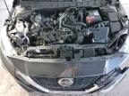 Phoenix, AZ에서 판매 중인 2021 Nissan Altima S - Front End