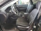 2017 Nissan Rogue Sv for Sale in Ham Lake, MN - Front End