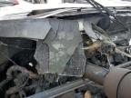 1991 Ford F250  en Venta en Madisonville, TN - Burn