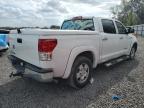 2007 Toyota Tundra Crewmax Limited en Venta en Riverview, FL - Front End
