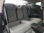 2016 Chevrolet Camaro Ss for Sale in San Antonio, TX - Hail