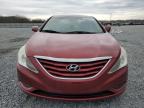 2012 Hyundai Sonata Gls იყიდება Gastonia-ში, NC - Front End