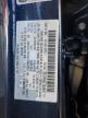 2024 Mazda Cx-5 Preferred for Sale in Windsor, NJ - Front End