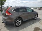 2014 Honda Cr-V Exl for Sale in Orlando, FL - Side