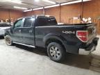 2010 Ford F150 Supercrew for Sale in Ebensburg, PA - Side