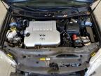 2012 Toyota Avalon Base за продажба в Byron, GA - Front End