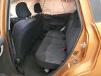 2010 Honda Fit Sport للبيع في Pekin، IL - Side