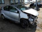 2016 Toyota Prius C  en Venta en Los Angeles, CA - Front End