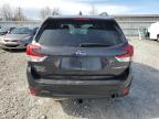 2019 Subaru Forester Limited for Sale in Walton, KY - Front End