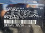 2008 Toyota Rav4 Limited للبيع في Kapolei، HI - Mechanical