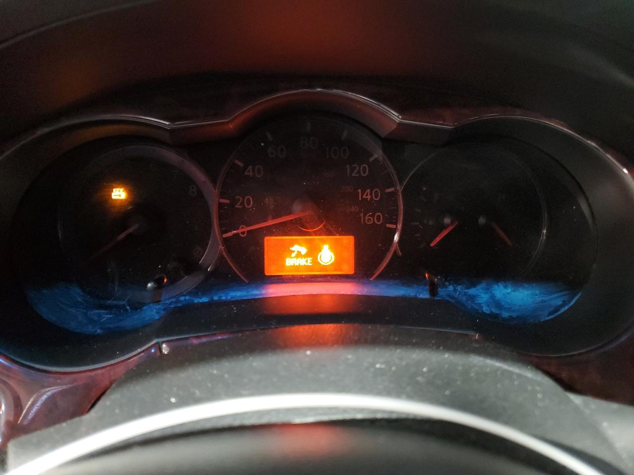 2010 Nissan Altima - Image 9