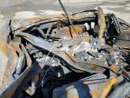 1987 Ford F150  for Sale in Ellwood City, PA - Burn
