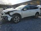 2021 Subaru Outback Limited for Sale in Cartersville, GA - Front End