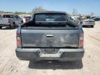 Oklahoma City, OK에서 판매 중인 2013 Honda Ridgeline Rtl - Front End