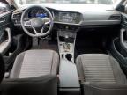 2023 Volkswagen Jetta S for Sale in Elgin, IL - Side