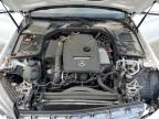 2015 Mercedes-Benz C 300 4Matic for Sale in Van Nuys, CA - Front End