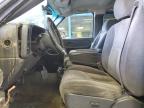 Pasco, WA에서 판매 중인 2006 Chevrolet Silverado K1500 - All Over