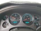 Tanner, AL에서 판매 중인 2008 Chevrolet Avalanche C1500 - Minor Dent/Scratches