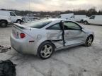 Walton, KY에서 판매 중인 2006 Chevrolet Cobalt Ss - Side