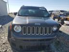 2018 Jeep Renegade Sport for Sale in Tifton, GA - Front End