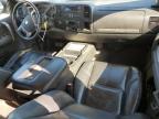 2007 Chevrolet Silverado K2500 Heavy Duty en Venta en Jacksonville, FL - Rear End