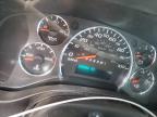 2014 Chevrolet Express G2500  for Sale in Memphis, TN - Side
