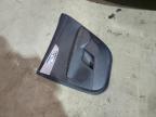 2023 Kia Forte Lx zu verkaufen in Woodhaven, MI - Rollover