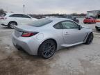 2023 Subaru Brz Limited for Sale in Oklahoma City, OK - Front End
