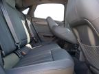 2024 Audi S3 Premium Plus for Sale in Wilmington, CA - Undercarriage