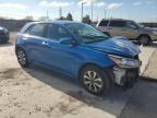 2023 Kia Rio S for Sale in Homestead, FL - Front End